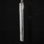 1745 4119 Takarmatur